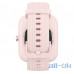 Amazfit Bip 3 Pink  — інтернет магазин All-Ok. фото 4