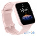 Amazfit Bip 3 Pink  — інтернет магазин All-Ok. фото 2