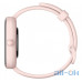 Amazfit Bip 3 Pink  — інтернет магазин All-Ok. фото 6