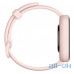 Amazfit Bip 3 Pink  — інтернет магазин All-Ok. фото 5