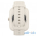 Amazfit Bip 3 Pro Cream UA UCRF — інтернет магазин All-Ok. фото 4