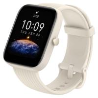 Amazfit Bip 3 Pro Cream UA UCRF