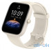 Amazfit Bip 3 Pro Cream UA UCRF — інтернет магазин All-Ok. фото 3