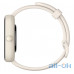 Amazfit Bip 3 Pro Cream UA UCRF — інтернет магазин All-Ok. фото 6