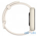 Amazfit Bip 3 Pro Cream UA UCRF — інтернет магазин All-Ok. фото 5