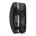 Навушники з мікрофоном Baseus Encok D02 Pro Black (NGD02-C01) — інтернет магазин All-Ok. фото 2