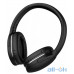 Навушники з мікрофоном Baseus Encok D02 Pro Black (NGD02-C01) — інтернет магазин All-Ok. фото 3