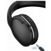 Навушники з мікрофоном Baseus Encok D02 Pro Black (NGD02-C01) — інтернет магазин All-Ok. фото 1