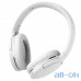 Навушники з мікрофоном Baseus Encok D02 Pro White (NGD02-C02) — інтернет магазин All-Ok. фото 3