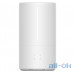 Зволожувач повітря Xiaomi Mi Smart Antibacterial Humidifier white ZNJSQ01DEM (SKV4140GL) — інтернет магазин All-Ok. фото 2