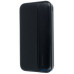 Зовнішній акумулятор (Power Bank) WUW Y94 20000 mAh, 2.1A Black  — інтернет магазин All-Ok. фото 3