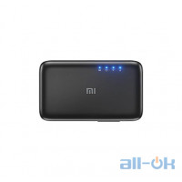 Модем 4G/3G + Wi-Fi роутер Xiaomi F490 4G LTE 