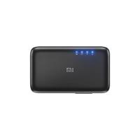 Модем 4G/3G + Wi-Fi роутер Xiaomi F490 4G LTE 