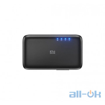 Модем 4G/3G + Wi-Fi роутер Xiaomi F490 4G LTE 