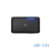 Модем 4G/3G + Wi-Fi роутер Xiaomi F490 4G LTE  — інтернет магазин All-Ok. фото 2