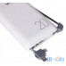Зовнішній акумулятор (Power Bank) Veron VR962 20000mAh 20W White — інтернет магазин All-Ok. фото 1