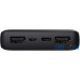 Зовнішній акумулятор (Power Bank) Trust Primo 20000 mAh ECO Black (24676) — інтернет магазин All-Ok. фото 1