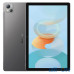 Blackview Tab 13 6/128GB LTE Space Gray — інтернет магазин All-Ok. фото 1