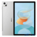 Blackview Tab 13 6/128GB LTE Lunar Silver  — інтернет магазин All-Ok. фото 1