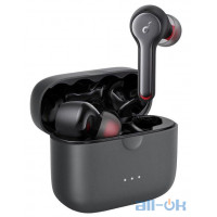 Навушники TWS Anker SoundCore Liberty Air 2 Black A3910G11