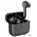 Навушники TWS Anker SoundCore Liberty Air 2 Black A3910G11 — інтернет магазин All-Ok. фото 1
