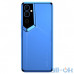 Tecno POVA Neo 2 LG6n 4/64GB Cyber Blue (4895180789106) — інтернет магазин All-Ok. фото 1