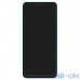 Tecno POVA Neo 2 LG6n 4/64GB Cyber Blue (4895180789106) — інтернет магазин All-Ok. фото 2