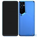Tecno POVA Neo 2 LG6n 4/64GB Cyber Blue (4895180789106) — інтернет магазин All-Ok. фото 3