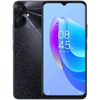 Tecno Spark 9 Pro (KH7n) 4/128GB Quantum Black (4895180783869) UA UCRF 