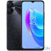 Tecno Spark 9 Pro (KH7n) 4/128GB Quantum Black (4895180783869) UA UCRF  — інтернет магазин All-Ok. фото 4