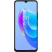 Tecno Spark 9 Pro (KH7n) 4/128GB Quantum Black (4895180783869) UA UCRF  — інтернет магазин All-Ok. фото 2