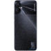 Tecno Spark 9 Pro (KH7n) 4/128GB Quantum Black (4895180783869) UA UCRF  — інтернет магазин All-Ok. фото 3