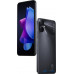 Tecno Spark 9 Pro (KH7n) 4/128GB Quantum Black (4895180783869) UA UCRF  — інтернет магазин All-Ok. фото 1