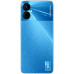 Tecno Spark 9 Pro (KH7n) 4/128GB Burano Blue (4895180783845) UA UCRF  — інтернет магазин All-Ok. фото 2