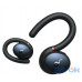 Навушники TWS Anker SoundCore Sport X10 Black — інтернет магазин All-Ok. фото 2