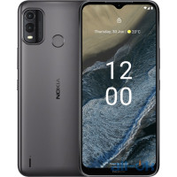 Nokia G11 Plus 4/64GB Charcoal Grey UA UCRF 