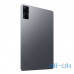Xiaomi Redmi Pad 4/128GB Wi-Fi Graphite Gray (VHU4229EU)  Global Version — інтернет магазин All-Ok. фото 2