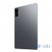 Xiaomi Redmi Pad 6/128GB Wi-Fi Graphite Gray  — інтернет магазин All-Ok. фото 1