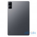 Xiaomi Redmi Pad 3/64GB Wi-Fi Graphite Gray (VHU4221EU) UA UCRF — інтернет магазин All-Ok. фото 5