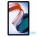 Xiaomi Redmi Pad 4/128GB Wi-Fi Graphite Gray  — інтернет магазин All-Ok. фото 7