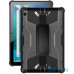 Oukitel Pad RT2 8/128GB Black  — інтернет магазин All-Ok. фото 1