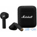 Навушники TWS Marshall Minor III Black (1005983) — інтернет магазин All-Ok. фото 3
