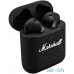 Навушники TWS Marshall Minor III Black (1005983) — інтернет магазин All-Ok. фото 4