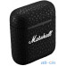 Навушники TWS Marshall Minor III Black (1005983) — інтернет магазин All-Ok. фото 1