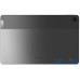 Lenovo Tab M10 Plus Gen 3 4/128GB Wi-Fi Storm Grey (ZAAJ0391UA)  — інтернет магазин All-Ok. фото 3