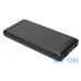 Зовнішній акумулятор (Power Bank) BYZ W3 10000 mAh Type-C Black — інтернет магазин All-Ok. фото 1