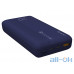 Зовнішній акумулятор (Power Bank) Tracer 20000mAh QC 3.0 PD 20W Blue (TRABAT47021) — інтернет магазин All-Ok. фото 1