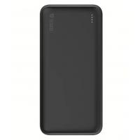 Зовнішній акумулятор (Power Bank) YENKEE YPB 1040-10000 mAh Li-pol+TYPE-C (35054431)