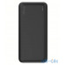 Зовнішній акумулятор (Power Bank) YENKEE YPB 1040-10000 mAh Li-pol+TYPE-C (35054431) — інтернет магазин All-Ok. фото 1