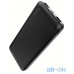 Зовнішній акумулятор (Power Bank) YENKEE YPB 1040-10000 mAh Li-pol+TYPE-C (35054431) — інтернет магазин All-Ok. фото 2